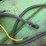 john-deere-535-image-29