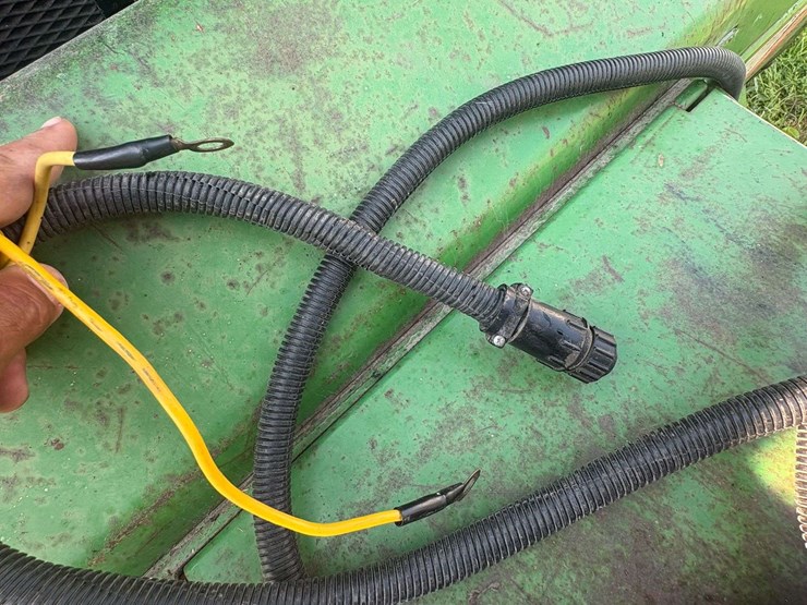 john-deere-535-image-29
