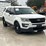 2016-ford-explorer-image-4