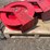 #4591-•-(2)-hose-reels-image-4