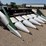 2006-john-deere-9500-image-1
