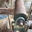#121-•-16'-roll-case-image-4