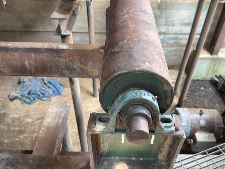 #121-•-16'-roll-case-image-4