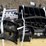 #24-•-mini-excavator-attachment-bundle-image-5