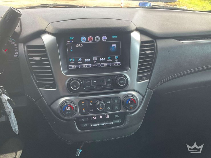 2020-chevrolet-tahoe-image-14