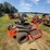 2020-bad-boy-maverick-zero-turn-mower,-139-hours,-747cc-kohler-engine,-60-deck,-fully-serviced-and-r-image-9