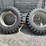 firestone-20.8r38-t-rail-duals-image-1