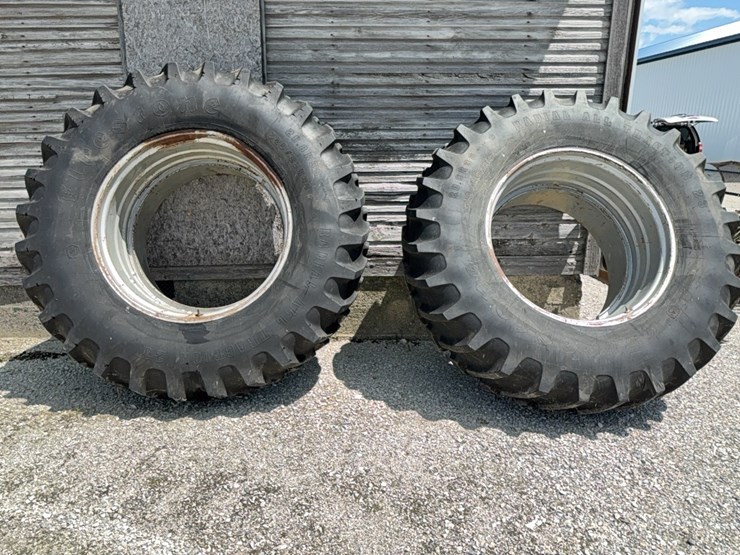 firestone-20.8r38-t-rail-duals-image-1