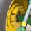 1992-john-deere-4760-image-32