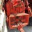 case-2590-tractor-image-12