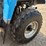 yamaha-350-terra-pro-atv-with-pto,-manual-transmission,-unknown-miles,-recent-tune-up,-with-48”-pull-image-25