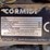 cormidi-c1500-image-5