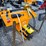 #6019-•-skid-steer-hyd-post-driver-image-1