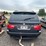 2002-bmw-x5-image-5