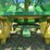 john-deere-d-image-48