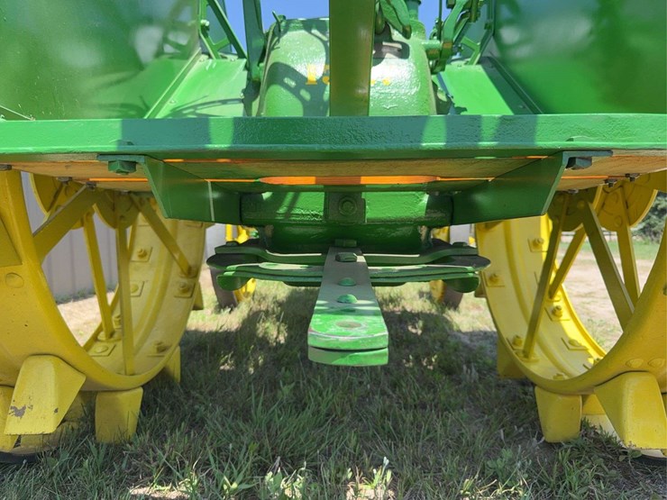 john-deere-d-image-48