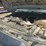 2016-ford-f550-image-17