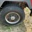 1994-mack-rd688s-image-68