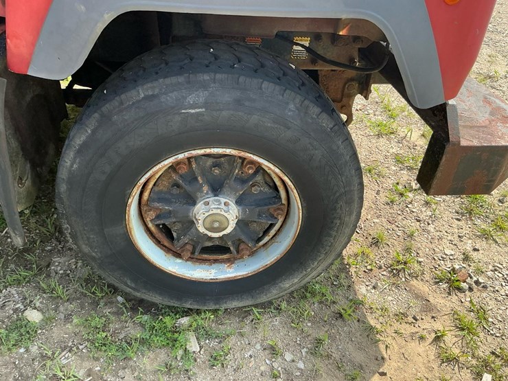 1994-mack-rd688s-image-68