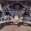polaris-ranger-image-27