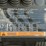 #2072-•-toyota-8fgcu3d-forklift-image-29