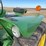 john-deere-60-image-49