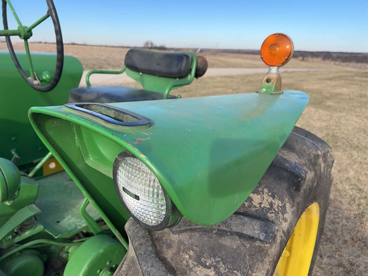john-deere-60-image-49