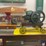 1/2-scale-john-deere-model-e-horse-hit-and-miss-wngine-and-arcade-burr-mill-image-2