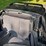 1992-nissan-sx-convertible,-78,858-miles,-per-seller:-new-plugs,-wires-and-oil-change-summer-of-’25,-image-46