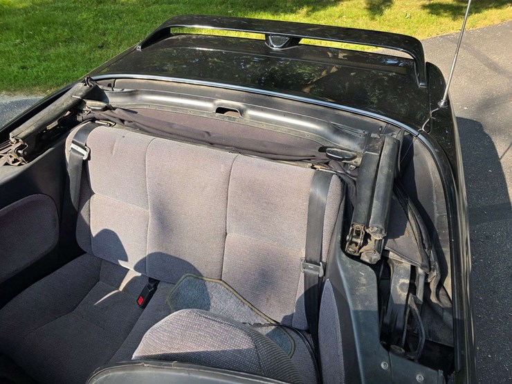 1992-nissan-sx-convertible,-78,858-miles,-per-seller:-new-plugs,-wires-and-oil-change-summer-of-’25,-image-46