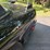 1992-nissan-sx-convertible,-78,858-miles,-per-seller:-new-plugs,-wires-and-oil-change-summer-of-’25,-image-22