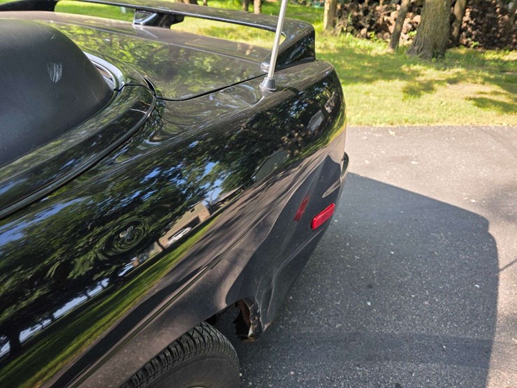 1992-nissan-sx-convertible,-78,858-miles,-per-seller:-new-plugs,-wires-and-oil-change-summer-of-’25,-image-22