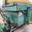 john-deere-730-image-41