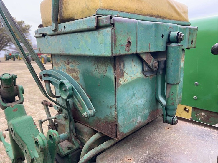 john-deere-730-image-41