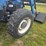2002-new-holland-tl100-image-38