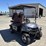 2026-sdg-electric-utility-cart-image-2
