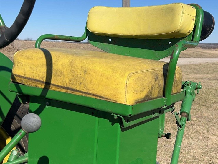 john-deere-60-image-52