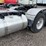 2000-peterbilt-378-image-10