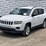 2016-jeep-compass-image-1