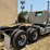 2017-western-star-4900fa-image-6