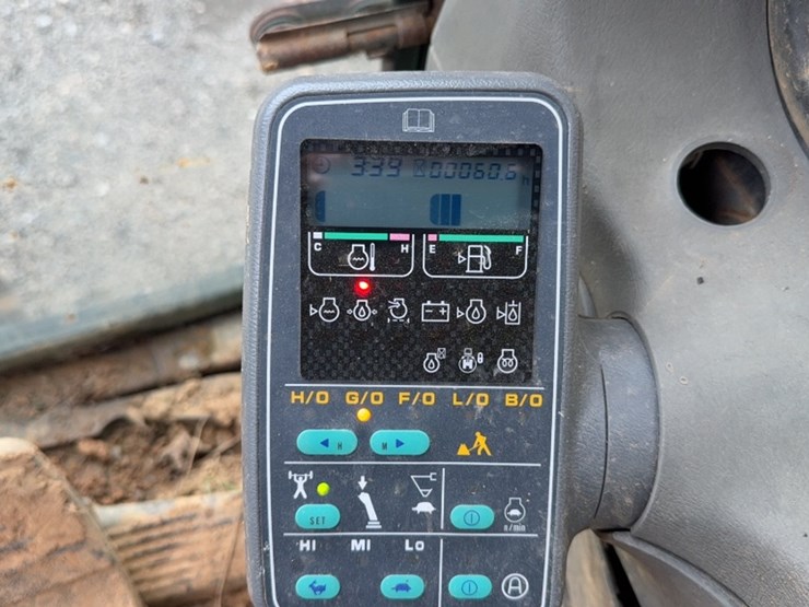 komatsu-pc120-image-18