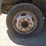 1999-ford-f450-image-19