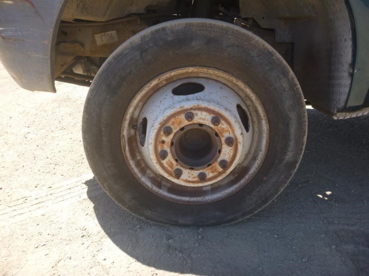 1999-ford-f450-image-19