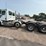 2024-freightliner-semi,-cummins-x15-engine,-420,478-miles,-10-speed,-full-locking-rear-ends,-tri-axl-image-18