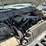 2012-ford-f450-image-9