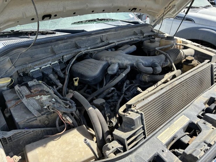 2012-ford-f450-image-9