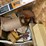 #7138-•-contents-of-wall-image-11