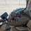 2012-john-deere-8335r-image-8