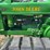 john-deere-model-lo-lindeman-crawler-image-23