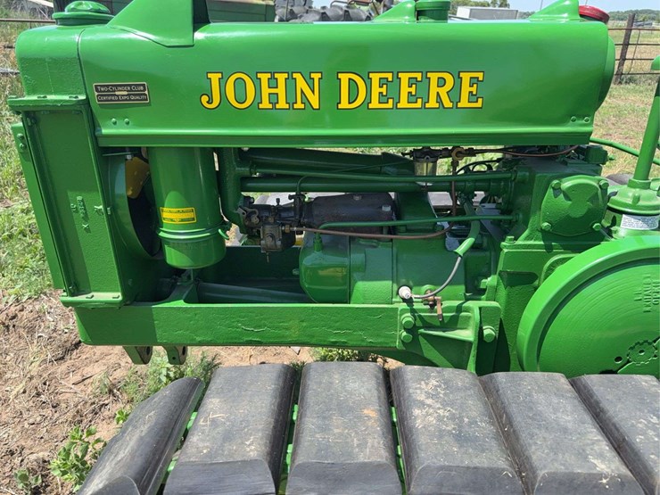 john-deere-model-lo-lindeman-crawler-image-23